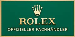 Offizieller Rolex Fachhändler in Ludwigsburg 